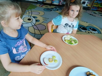 IMG-20251009-WA0018