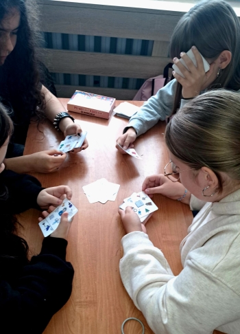 IMG-20251013-WA0005