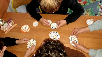 IMG-20251013-WA0007
