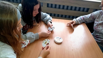 IMG-20251013-WA0009