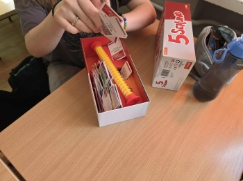 IMG-20251013-WA0019