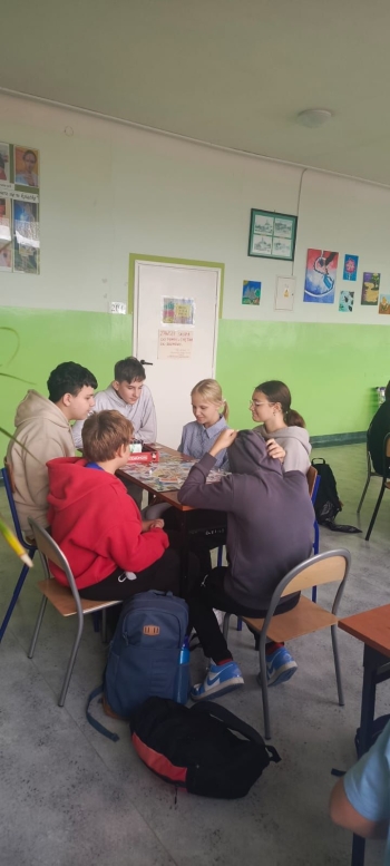 IMG-20251013-WA0027