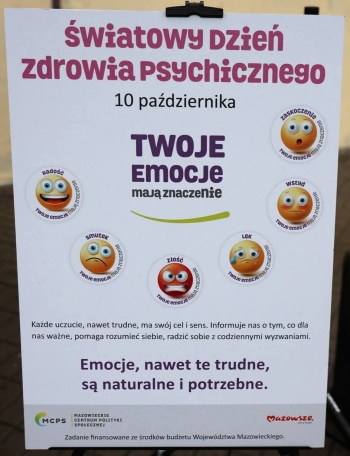 IMG-20251013-WA0002