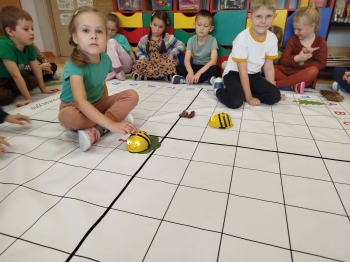 558862027_1328735955709294_1421843808232104902_n