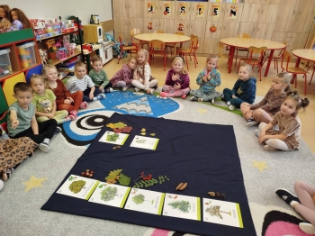 558092986_1328736205709269_2115537337872479981_n