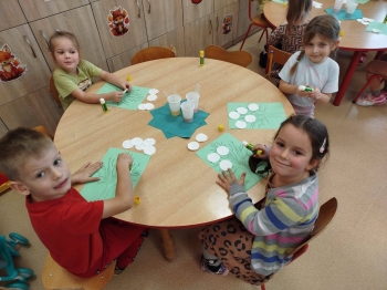 559545878_1328736389042584_5832737551229771110_n