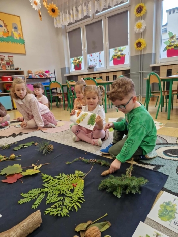 565663551_1328736925709197_8056437195510963640_n