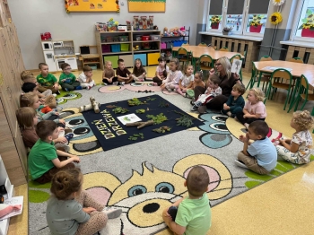 565130886_1328736865709203_5382173607583108378_n