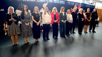 Zdjęcie WhatsApp 2025-10-14 o 15.04.13_e54996d8