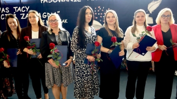 Zdjęcie WhatsApp 2025-10-14 o 15.04.13_fa19701b