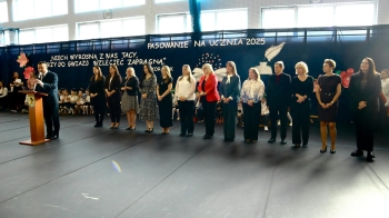 Zdjęcie WhatsApp 2025-10-14 o 15.04.13_1da1328e