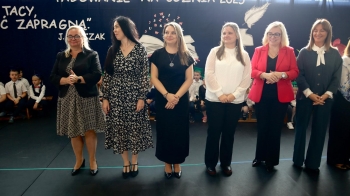 Zdjęcie WhatsApp 2025-10-14 o 15.04.13_03a28283