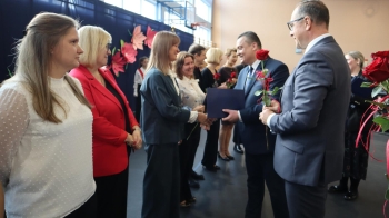 Zdjęcie WhatsApp 2025-10-14 o 15.04.13_821db979