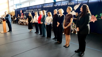 Zdjęcie WhatsApp 2025-10-14 o 15.04.13_598292e9