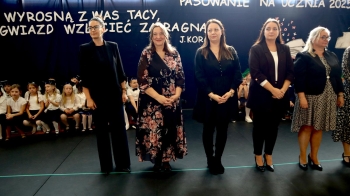 Zdjęcie WhatsApp 2025-10-14 o 15.04.13_c42618e6