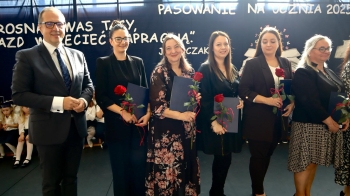 Zdjęcie WhatsApp 2025-10-14 o 15.04.13_d83283ae