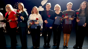 Zdjęcie WhatsApp 2025-10-14 o 15.04.14_2fea8876