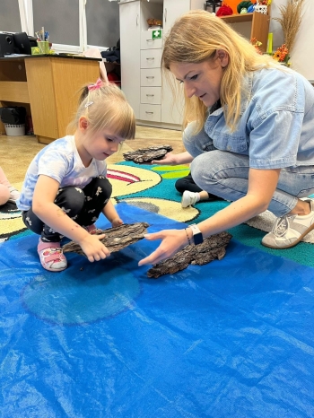 561595111_1331233055459584_237143423498920565_n