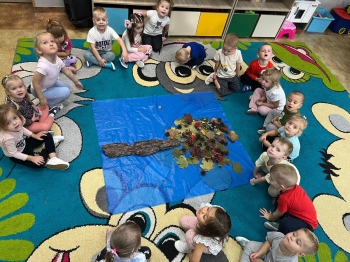 561845557_1331233208792902_1236963738203986839_n