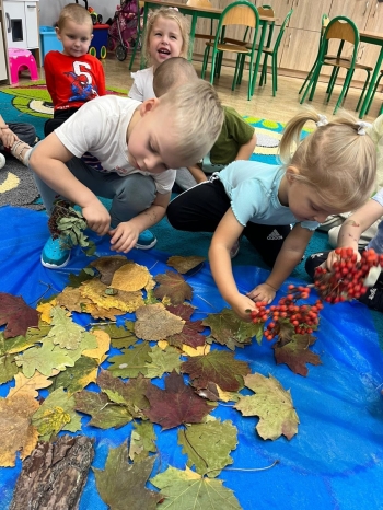 562060506_1331233185459571_6580760226150242758_n