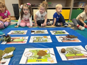 562351907_1331232855459604_5016996736219004136_n