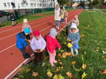 566200090_1331276815455208_9145550384400038246_n