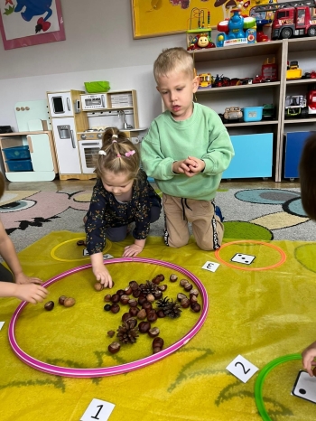 561393895_1331276688788554_1329767544969420068_n