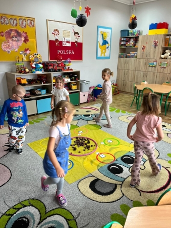 561693420_1331276545455235_7405277128781229259_n