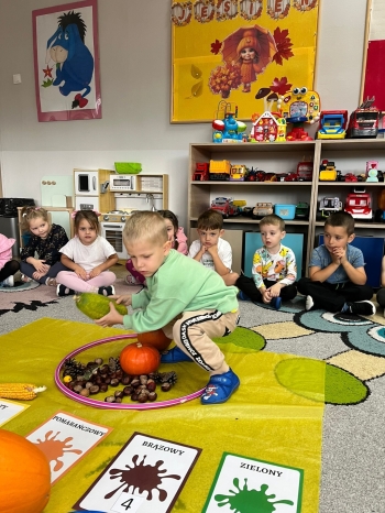 562003311_1331276432121913_8470460636691580433_n