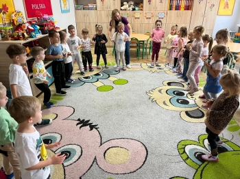 564811384_1331276668788556_7712780765192972851_n (1)