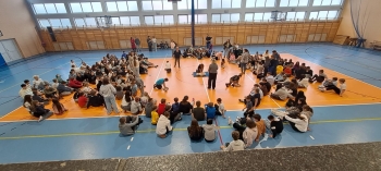 IMG-20251018-WA0109