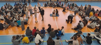 IMG-20251018-WA0111