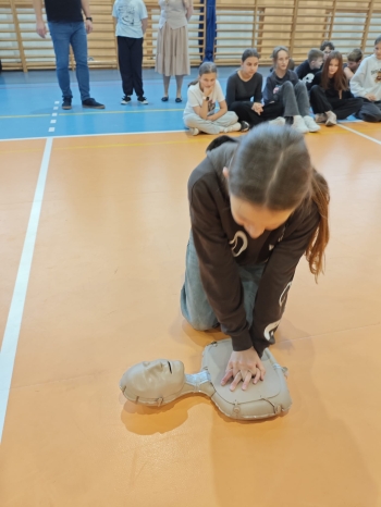 IMG-20251016-WA0077