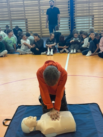 IMG-20251018-WA0212
