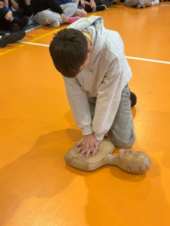 IMG-20251018-WA0215