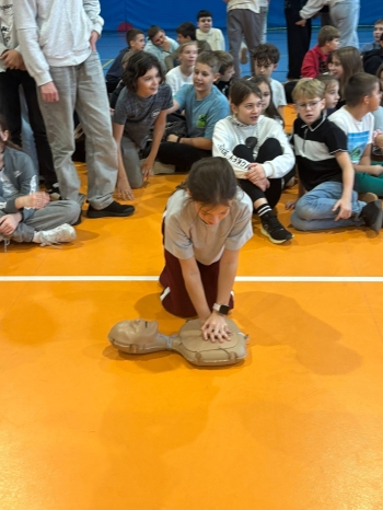 IMG-20251018-WA0216