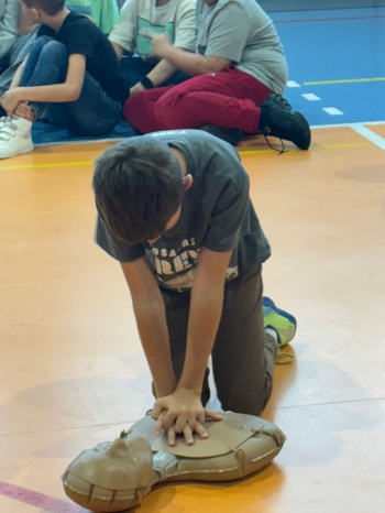 IMG-20251018-WA0223