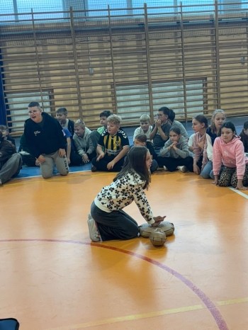 IMG-20251018-WA0233