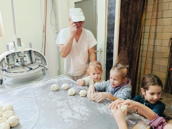 IMG-20251019-WA0025
