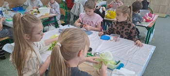 IMG-20251024-WA0001