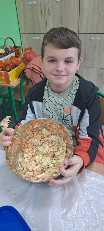 IMG-20251024-WA0011