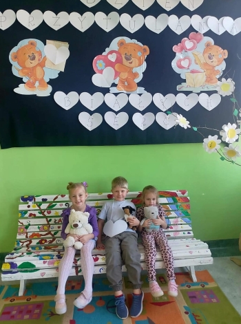 IMG-20251027-WA0118
