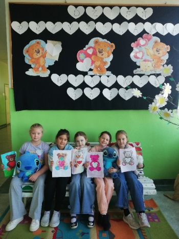 IMG-20251027-WA0131