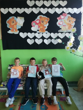 IMG-20251027-WA0132