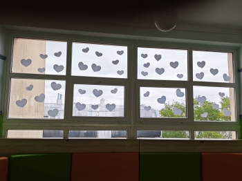 Zdjęcie WhatsApp 2025-10-27 o 16.29.21_f22ea99c