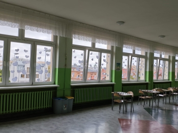 Zdjęcie WhatsApp 2025-10-27 o 16.29.22_ffe307e6