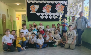 Zdjęcie WhatsApp 2025-10-27 o 16.31.12_878965e7