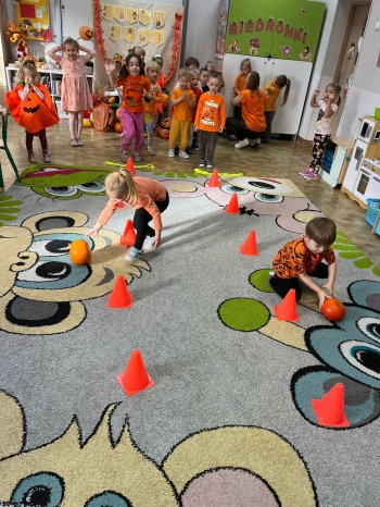 572231367_1345091224073767_3773149029590179704_n