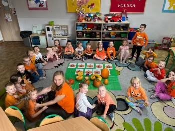 573624140_1345090530740503_4792414816035328525_n