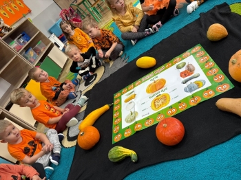 573538997_1345091864073703_237646548568955069_n